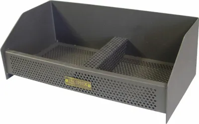 Immagine prodotto di Bruciatore Imex el Zorro 49 x 25 x 17 cm Cestello Pellet