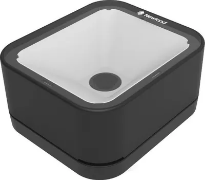 Zdjęcie produktu dla Czytnik Kodów Kreskowych Newland Fr27 Urchin 2D Cmos, Usb, Czarny, Nls-Fr2780-B-20