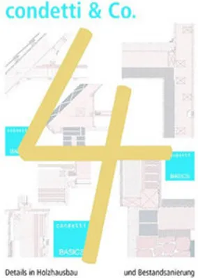 Produktbild von condetti & Co. 4
