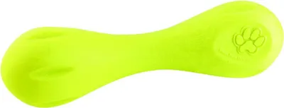 Produktbild von West Paw Hurley Lime - 21 cm