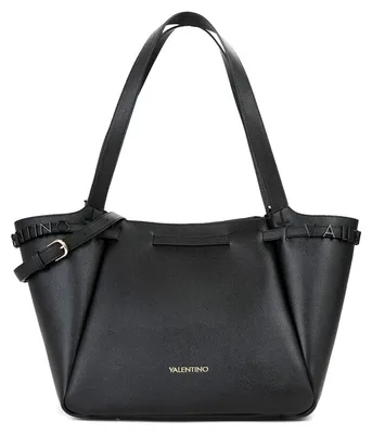Produktbild von Valentino Bags VBS9Q801 Shopping bag MEDEA Shopper nero