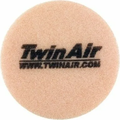 Immagine prodotto di TWIN AIR filtro aria cilindrico Ø57mm - 158717
