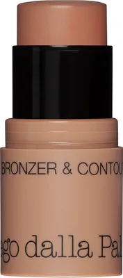 Obrázok produktu pre Diego dalla Palma All In One Bronzer & Contour 4 g 51 Caffelatte