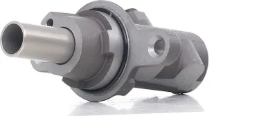 Produktbild von BREMBO M 23 137 Bremszylinder Hauptbremszylinder für SUZUKI SX4 (EY, GY) für FIAT Sedici (FY)