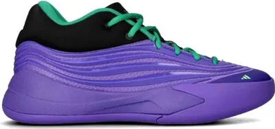 Obrázek produktu pro Basketbalová obuv Adidas KI5950 pro Pánské