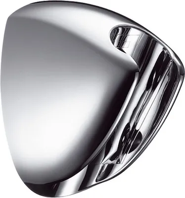 Zdjęcie produktu dla Hansgrohe 27521000