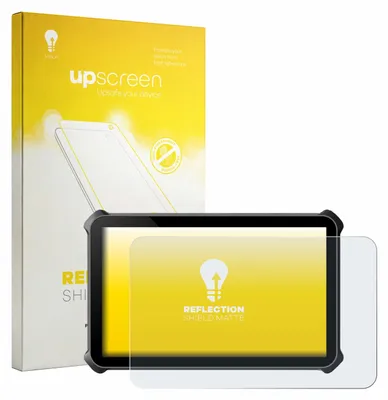 Produktbild von upscreen Schutzfolie für Magewell Director One Displayschutz Displayschutzfolie Folie Matt Entspiegelungsfolie