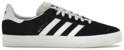Obrázek produktu pro Adidas Gazelle ADV pánské tenisky sportovní boty pro volný čas FX6563