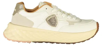Obrázek produktu pro Boty Blauer s6lynn01lesbecream37XXA