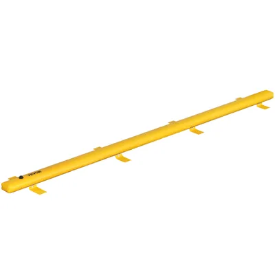 Zdjęcie produktu dla Bariera przeciwpowodziowa VEVOR 290 L, ochrona przeciwpowodziowa, worki z piaskiem 300 kg, 7,32 m x 25,4 cm x 15,3 cm ochrona przed zalaniem i uszczelnienie, bariera wodna z materiału PVC, zapobieganie kryzysom i wielokrotnego użytku