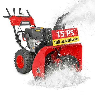 Immagine prodotto di HECHT 9542 SQ, 135 kg