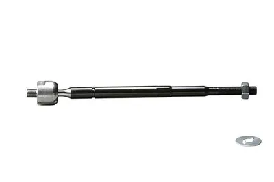Produktbild von AISIN JAJTO-022 Axialgelenk Spurstange für TOYOTA COROLLA Compact (E10)