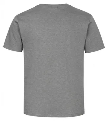 Produktbild von Russell Europe Herren T-Shirt, Kurzarm RW3276 (XXL) (Sport Heide)