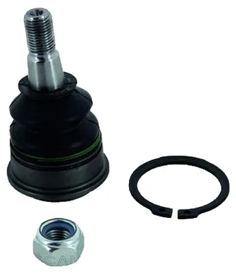 Produktbild von TRISCAN Traggelenk für SUZUKI SWIFT IV (FZ, NZ) 8500 69515