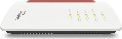 Obrázok produktu pre Wi-Fi router AVM Fritz! Box Cable 6670 20003047