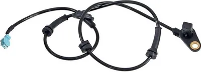 Produktbild von A.B.S. ABS Sensor Raddrehzahl für NISSAN X-TRAIL (T30) 31221