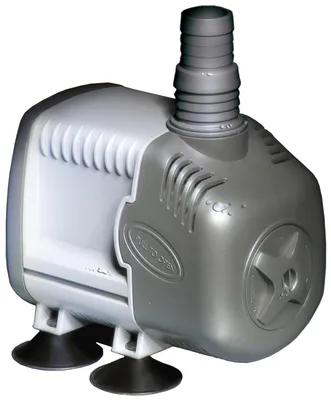 Zdjęcie produktu dla Cepex 54682 Syncra 2.5 2400 L/h H240cm 2.2m Uniwersalna pompa zanurzeniowa Jeden rozmiar