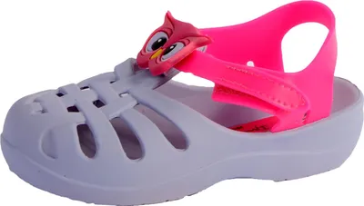 Produktbild von Kindersandale Summer VI