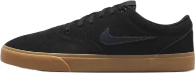 Image de Nike Sneakers IB2750-003 in Multicolored color size 43