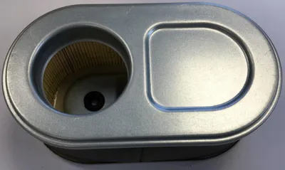 Produktbild von Luftfilter Für Zongshen Xp420 11,5Hp Mtd 737-05122