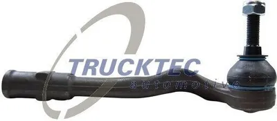Produktbild von TRUCKTEC AUTOMOTIVE Spurstangenkopf Spurstange für AUDI A4 Avant (8K5, B8) Vorne Rechts 07.31.196