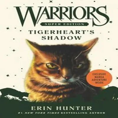 Produktbild von Warriors Super Edition