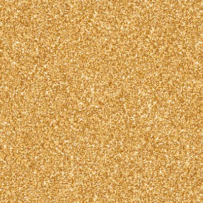 Image de 10XHeyda 2118930001 Glitterktn.A4 go