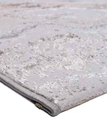 Zdjęcie produktu dla Chodnik creation marmur szary - kształt: prostokątny, kolor: szary, prostokątny: 67×160 cm