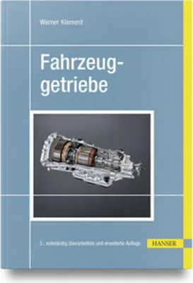 Obrázok produktu pre Fahrzeuggetriebe