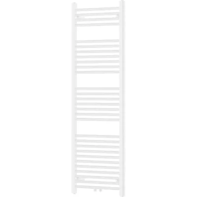 Obrázok produktu pre Mexen Mars kúpeľňový radiátor 1500 x 500 mm, 626 W, Biela - W110-1500-500-00-20