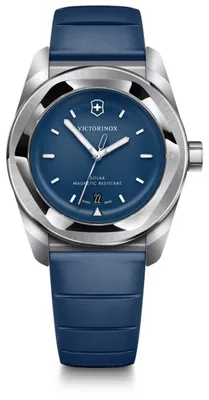 Obrázek produktu pro VICTORINOX Náramkové hodinky 242053