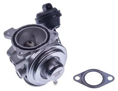 Image de EBG Vanne EGR aa Audi Ford VW 038131501AA