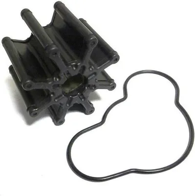 Obrázok produktu pre Quicksilver WP Repair Kit Mercury / Mariner 8M0104229 Impeler