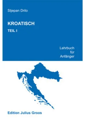 Obrázek produktu pro Kroatisch 1