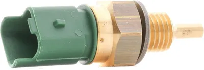 Immagine prodotto di Sensore, temperatura del refrigerante