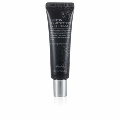 Immagine prodotto di Benton Benton Fermentation Eye Cream 30 g