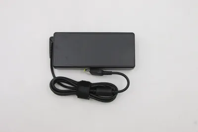 Image de Lenovo AC-Adapter 135 Watt (5A10V03255)