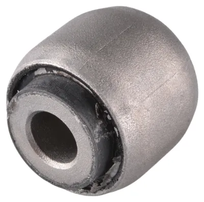 Zdjęcie produktu dla Tedgum Ted10831 Tuleja Wahacza Tylnego Poprzecznego Tylnego Wewnętrzna / Zewnętrzna Volvo S60, S80, V70, Xc70, Xc90