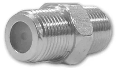 Obrázek produktu pro Preisner FKV1, F, F, Stříbrná