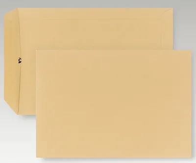 Immagine prodotto di Buste POSTHORN 04250336 oF B5 sk br 500 pz./confezione.