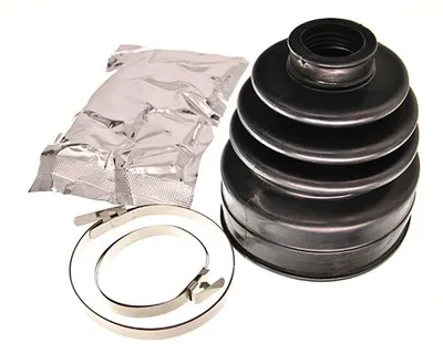 Produktbild von MAXGEAR Faltenbalgsatz Antriebswelle Innen für CHRYSLER GRAND VOYAGER V (RT) 49-2070