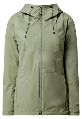 Produktbild von Columbia Sunrise Ridge™ Jacket
