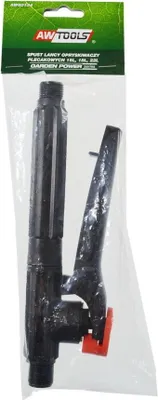 Produktbild von AWTOOLS Lanzen-Auslösegriff für Garden Power Series Rucksack-Sprühgerät 15/18/22 l