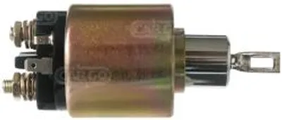 Obrázok produktu pre Magnetschalter, štartér MAGNETI MARELLI 940113050126