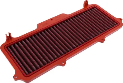 Produktbild von BMC Luftfilter - FM01032 Honda CB1000R