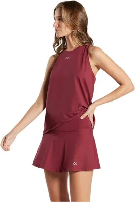 Immagine prodotto di Gonna Ditchil SK7075-527 da Donna