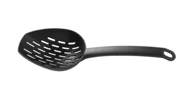 Image de Tescoma 638001 écumoire de cuisine Nylon