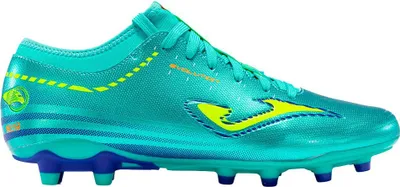 Produktbild von Joma Evolution Ag Fußballschuhe Blau EU 44 Blau EU 44