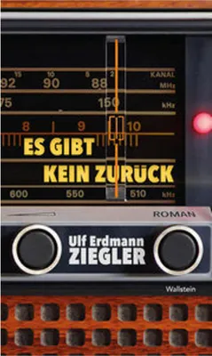 Image de Es gibt kein Zurück