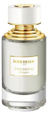 Obrázok produktu pre Boucheron Patchouli D'angkor Collection Patchouli D'angkor Edp 125ml